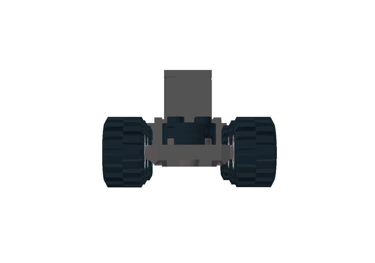 lddscreenshot12.png