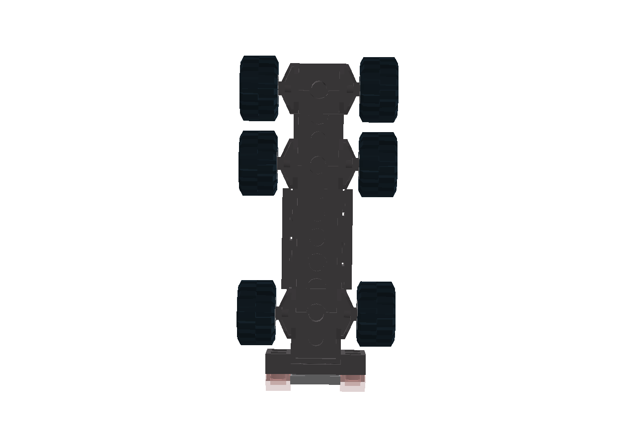 lddscreenshot14.png