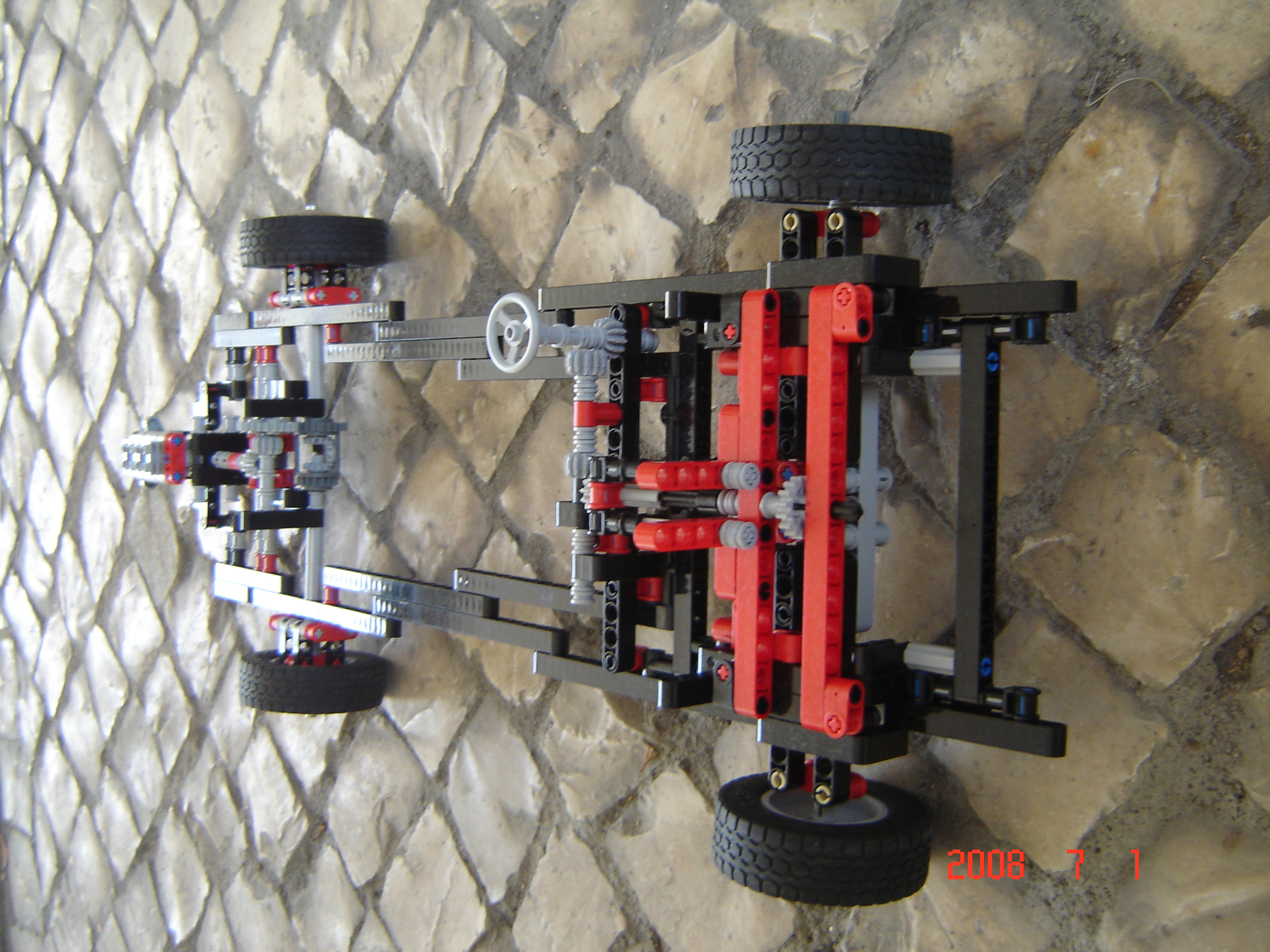 dsc05373.jpg