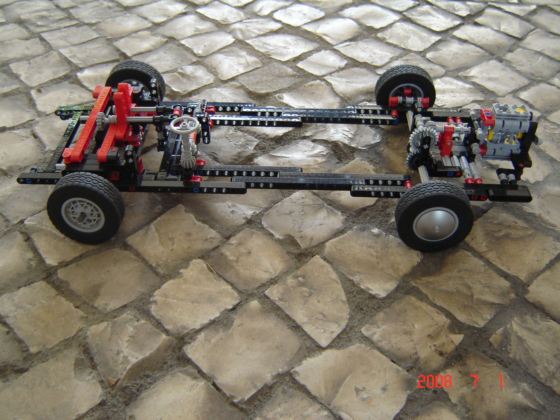 dsc05377.jpg
