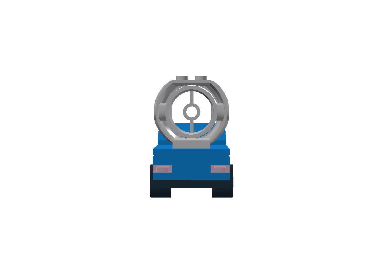 lddscreenshot18.png