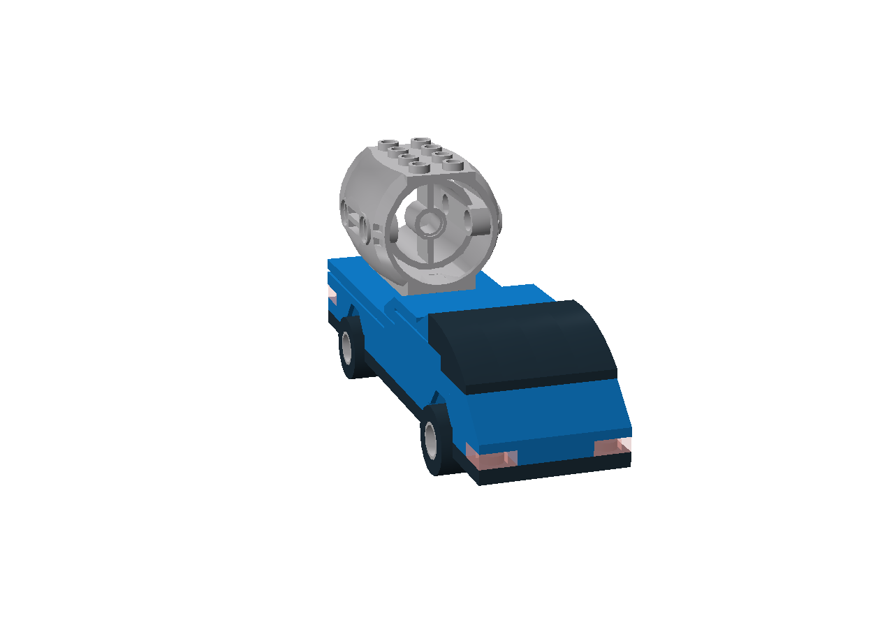 lddscreenshot19.png