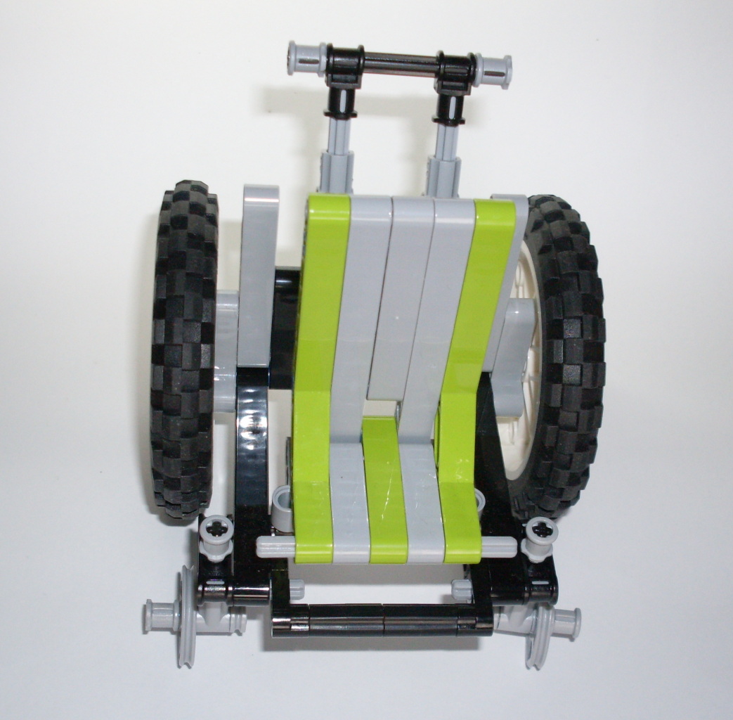 front1.jpg