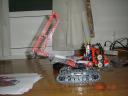 dsc06795.jpg