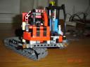 dsc06797.jpg