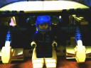 crew003.jpg