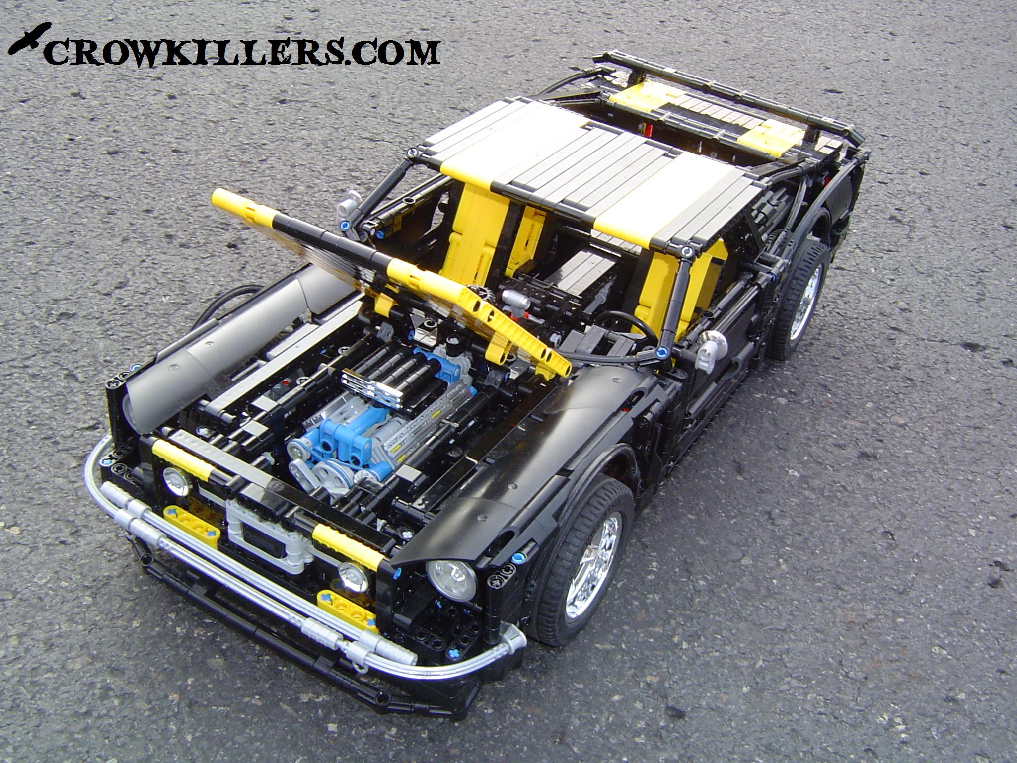 0999mustang.jpg