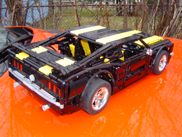 1001mustang.jpg