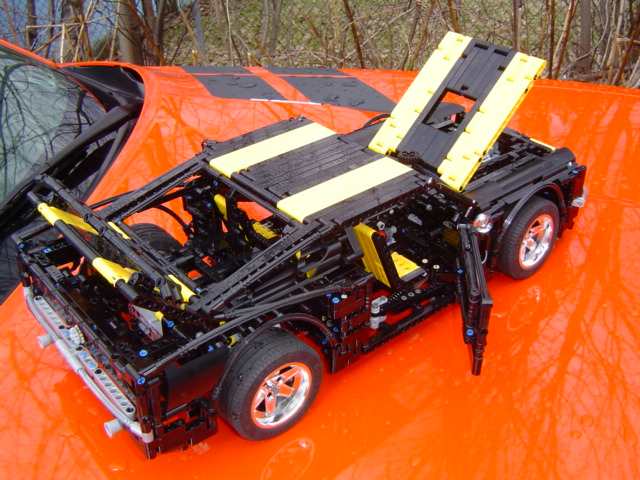 1002mustang.jpg