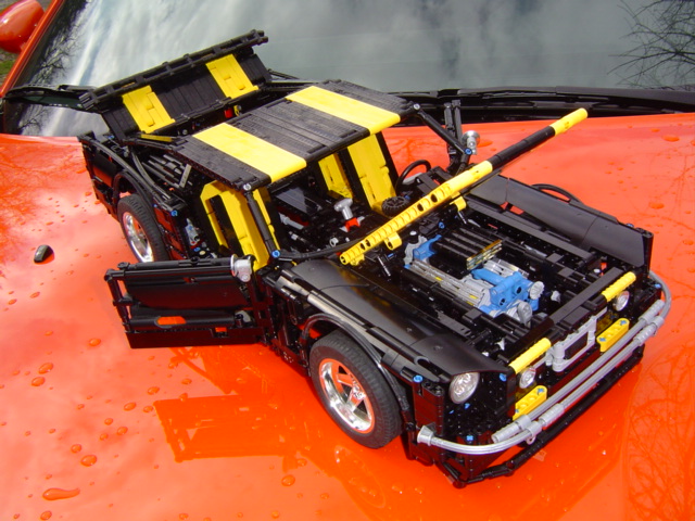 1003mustang.jpg