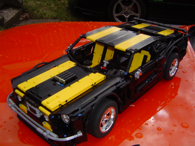 1005mustang.jpg