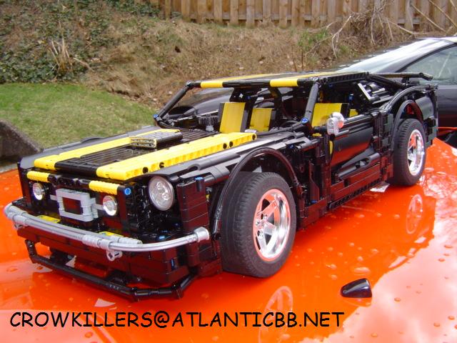 1006mustang.jpg