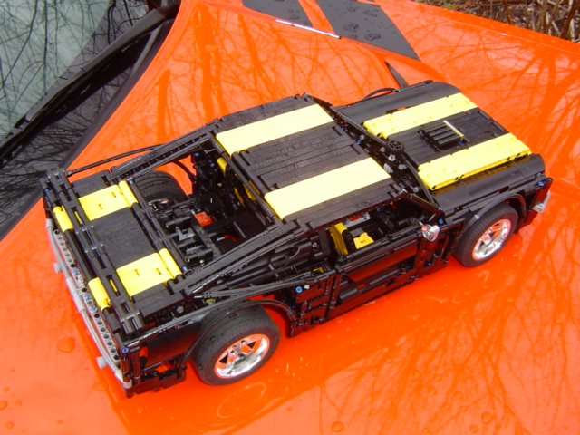 1007mustang.jpg