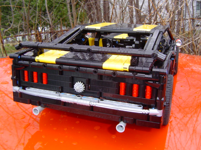 1009mustang.jpg