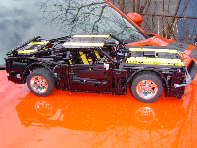 1010mustang.jpg