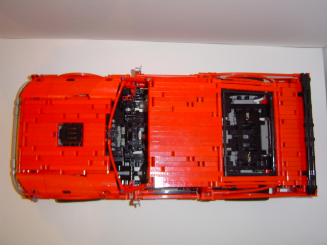 101stang.jpg
