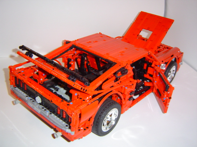 103stang.jpg
