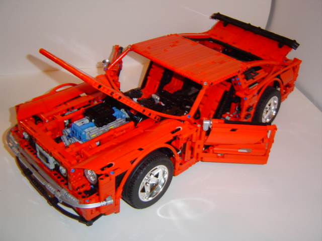 104stang.jpg