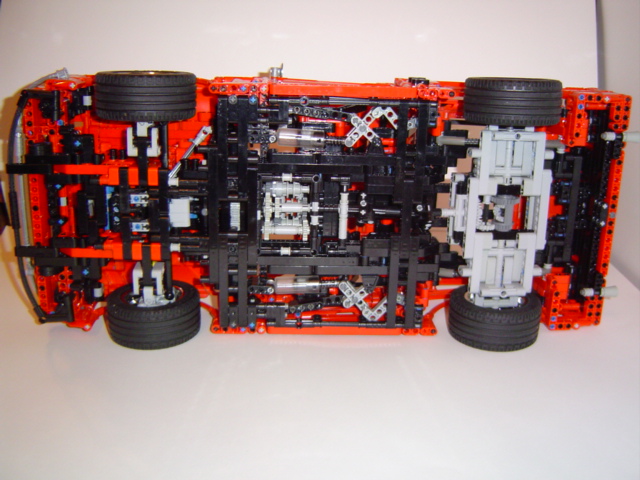 105stang.jpg