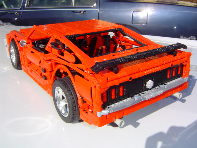 106stang.jpg