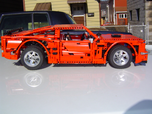 107stang.jpg