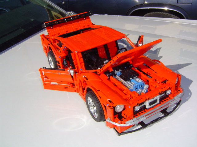 108stang.jpg