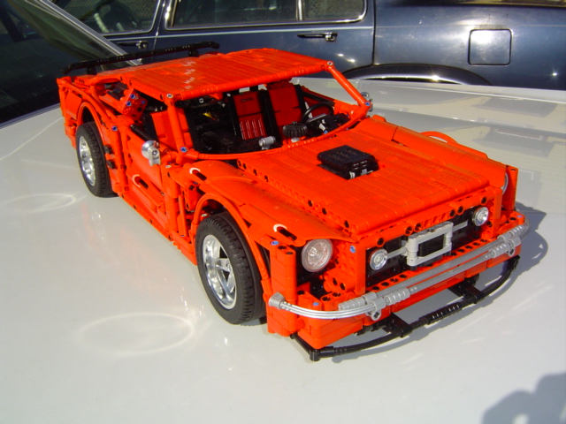 109stang.jpg
