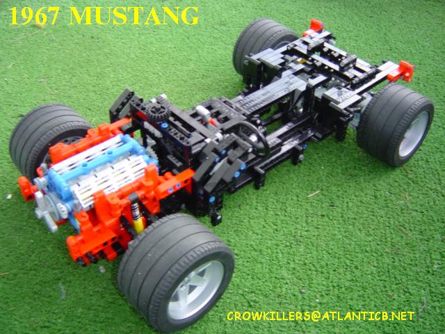 988stang.jpg
