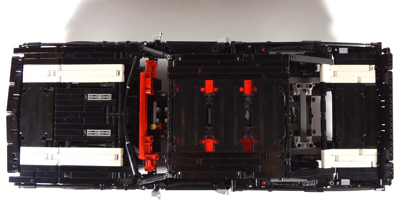 c105.jpg