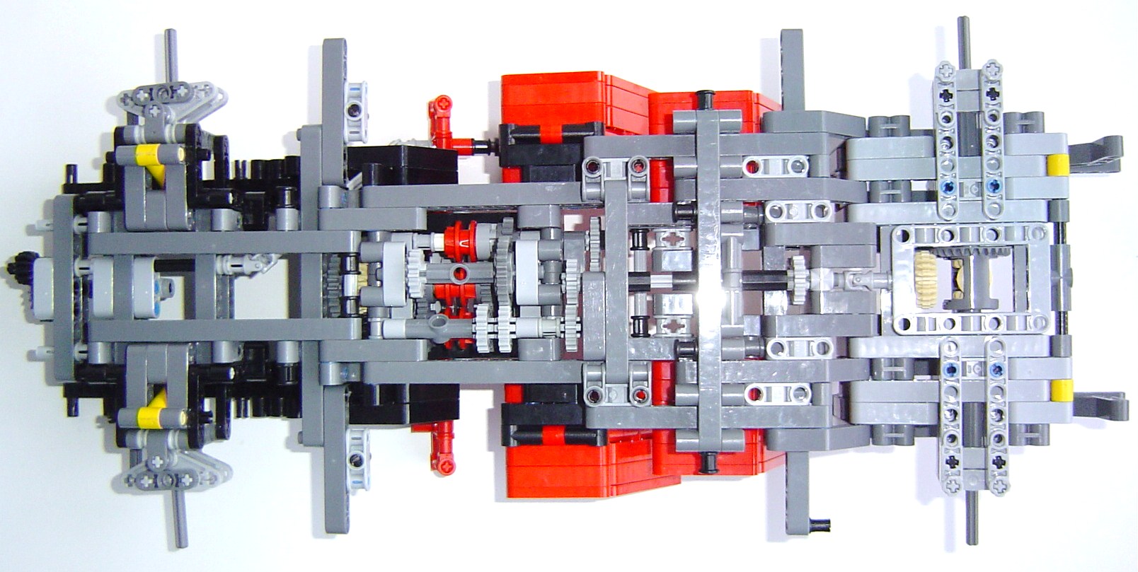 c241.jpg