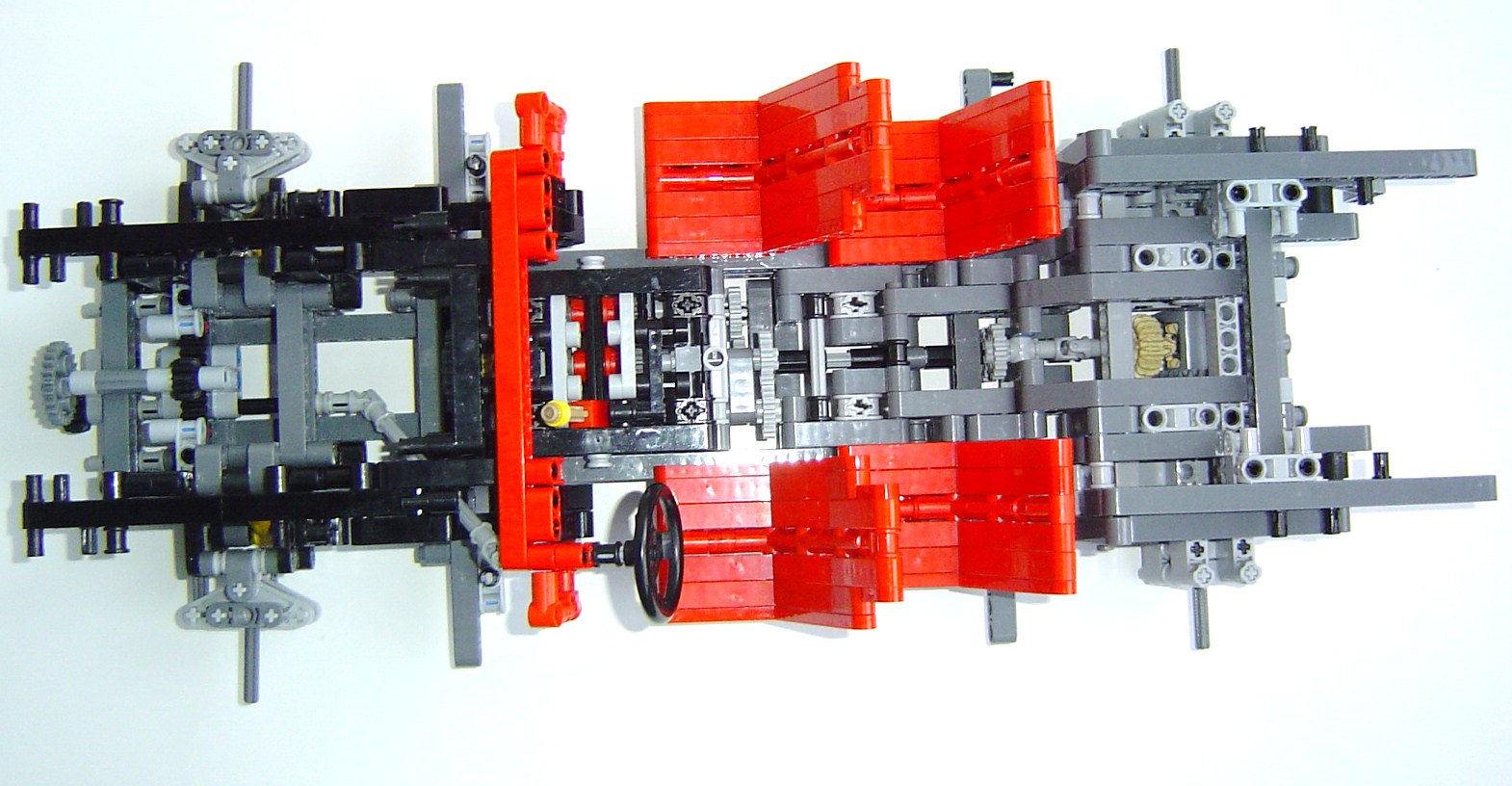 c242.jpg