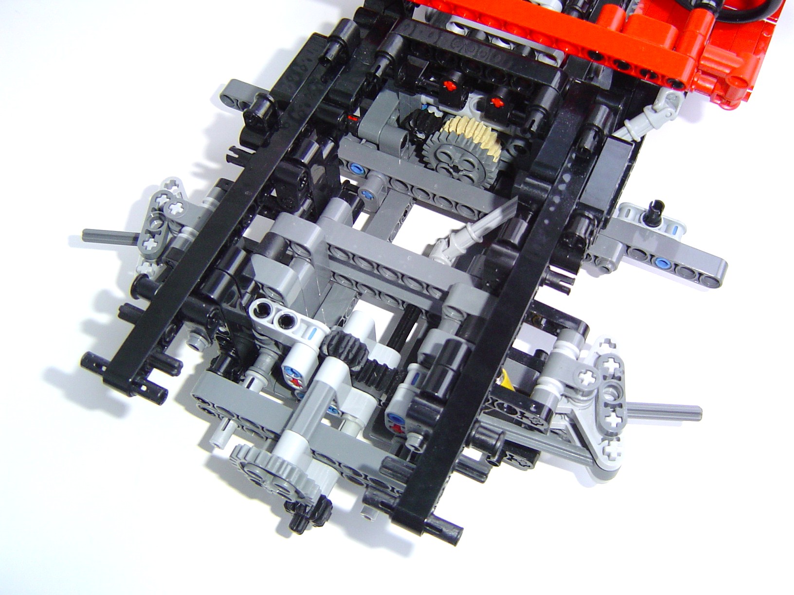 c244.jpg