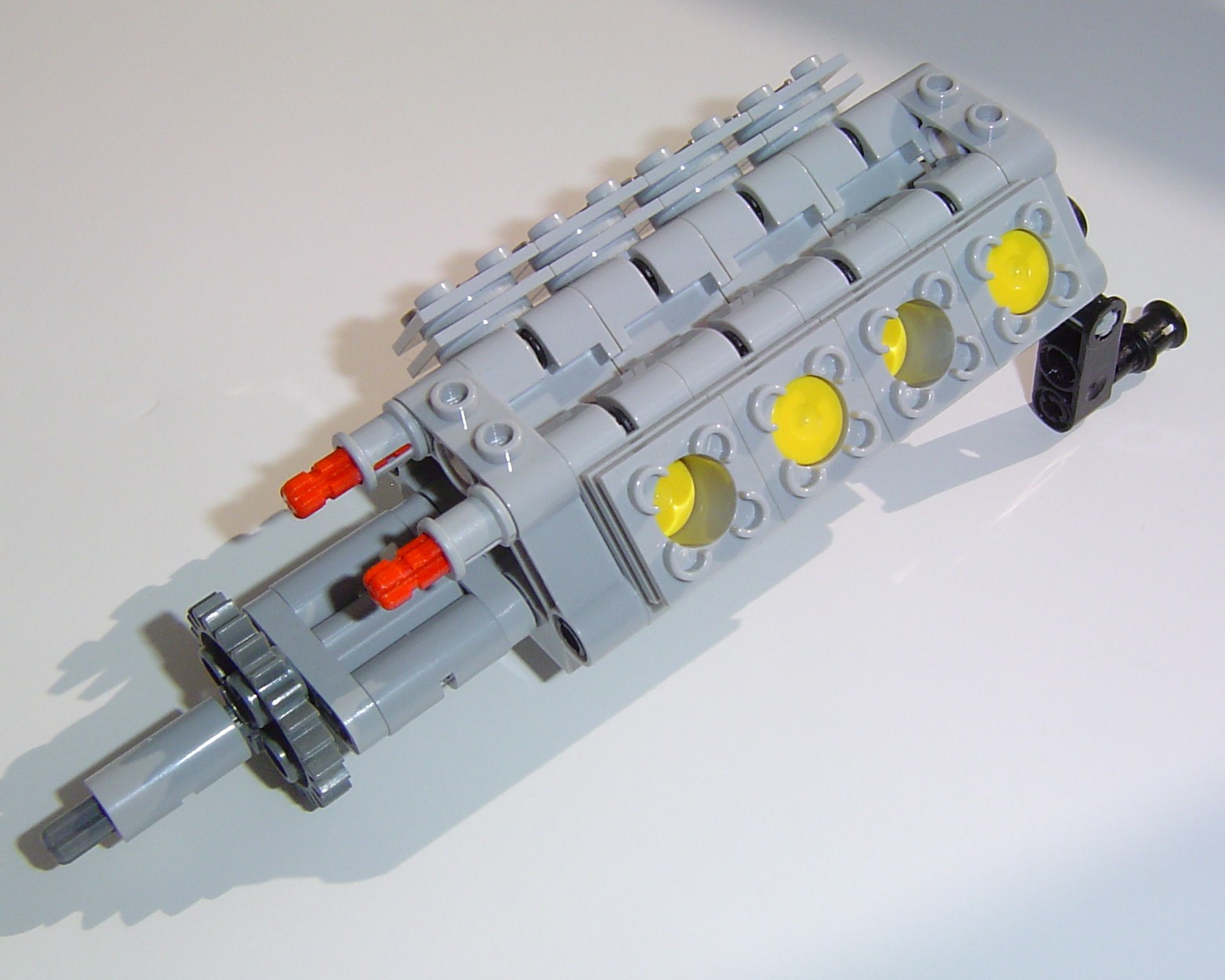 c391.jpg