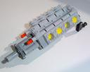 c391.jpg