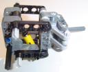 c394.jpg