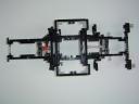 chassis012.jpg