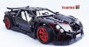 2012-Vampire-GT