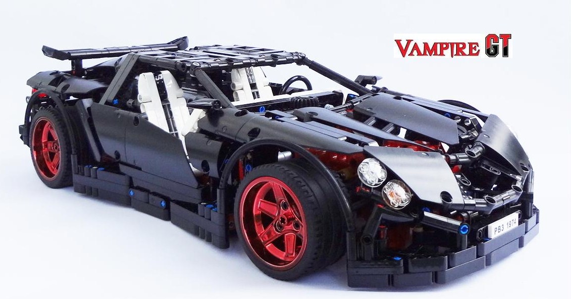 vampire079.jpg