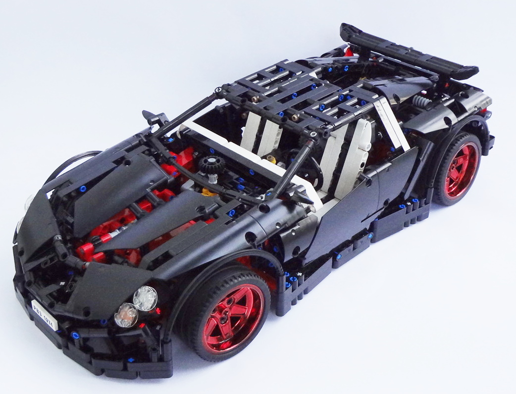 vampire085.jpg