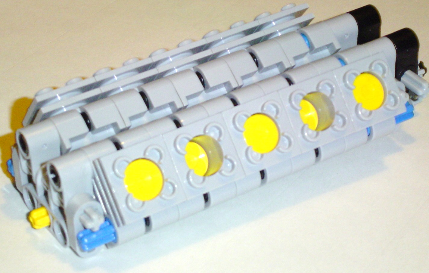 u1.jpg
