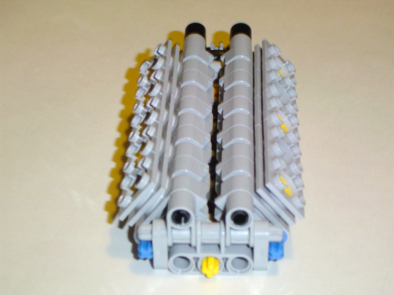 u4.jpg