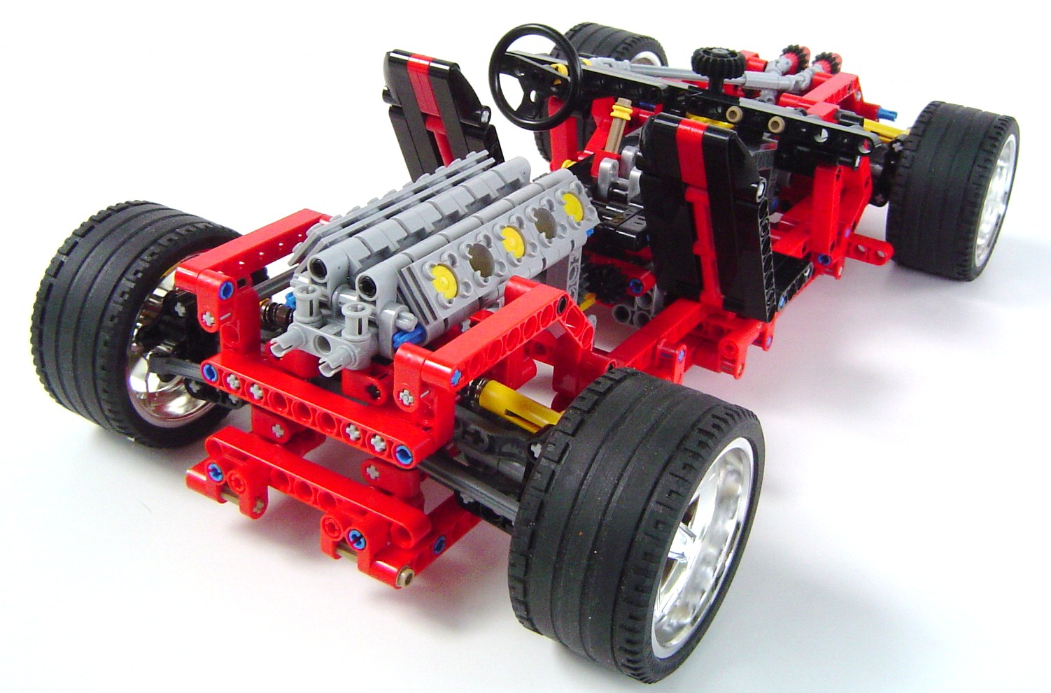 awd983.jpg