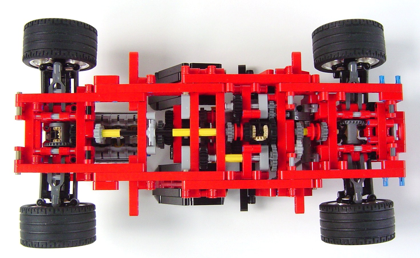 awd984.jpg