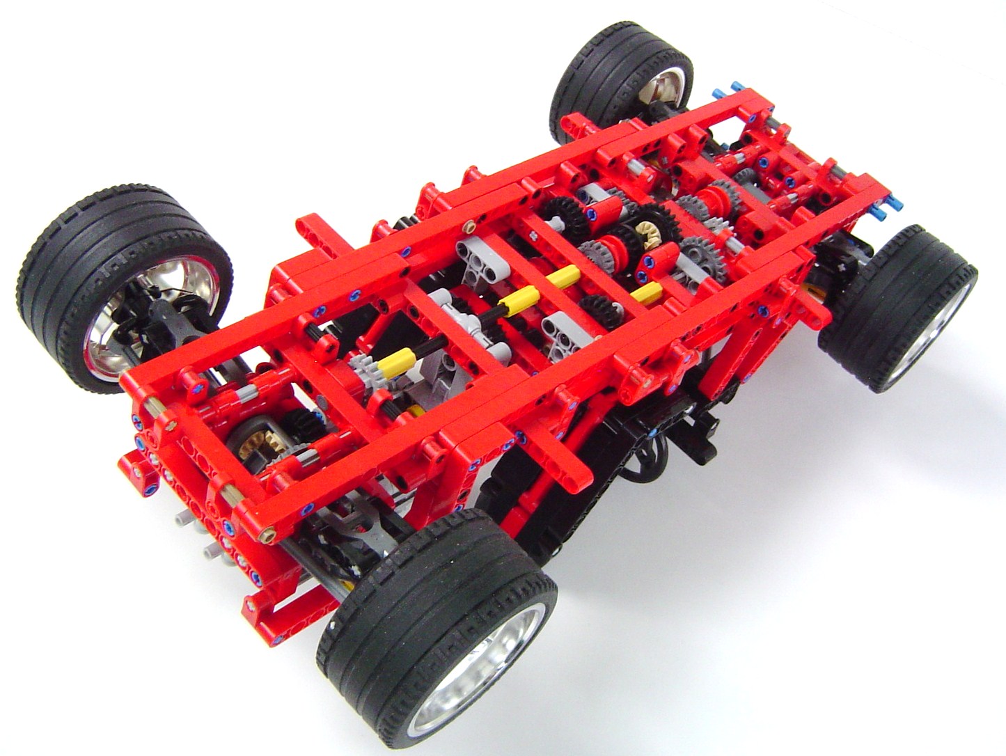 awd987.jpg