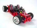 awd981.jpg