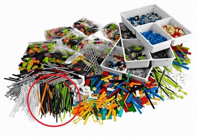 lego_2000431-1.jpg