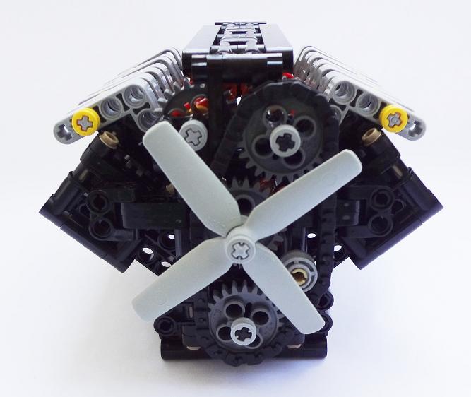 e101.jpg