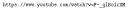 video_link.txt