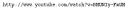video.txt