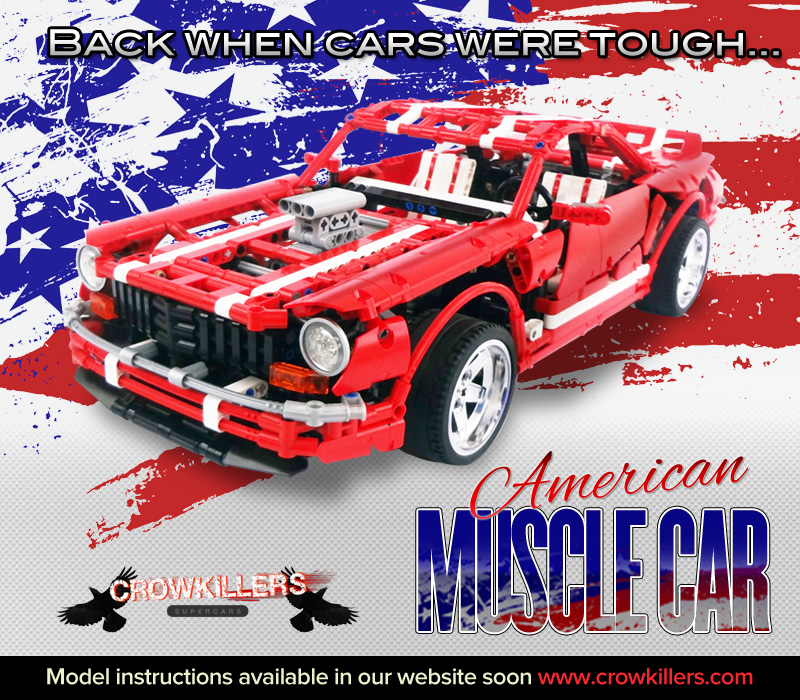 muscle300.jpg